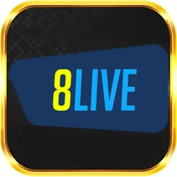 8LIVE