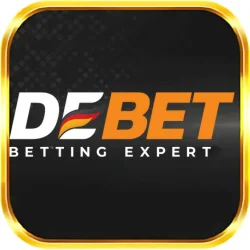 DEBET