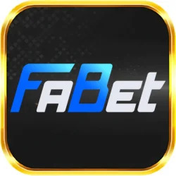FABET