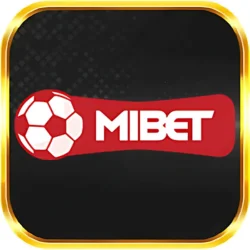 MIBET
