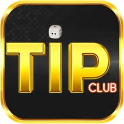 TIPCLUB