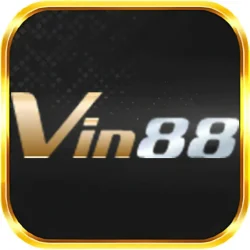 VINBET