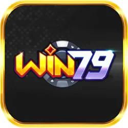 WIN79